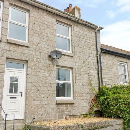 Alice Cottage Penzance Exterior photo