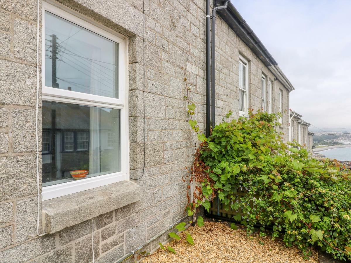 Alice Cottage Penzance Exterior photo
